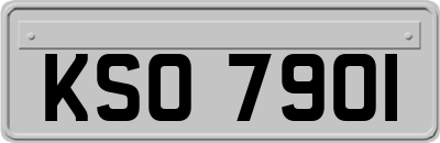 KSO7901