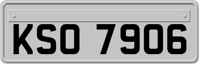 KSO7906