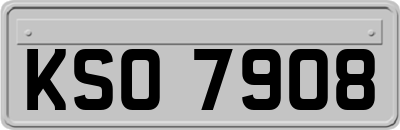 KSO7908