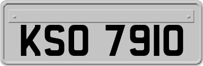 KSO7910