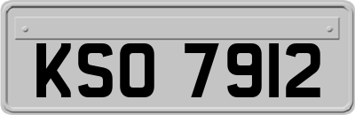 KSO7912