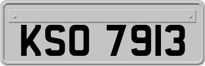 KSO7913