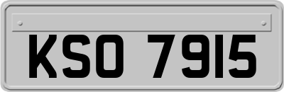 KSO7915