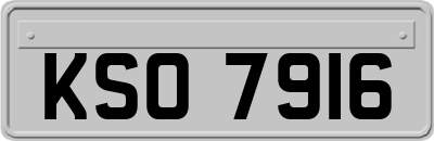 KSO7916