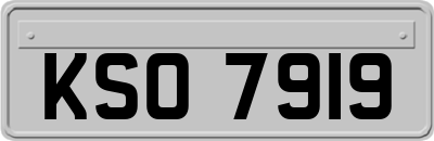 KSO7919
