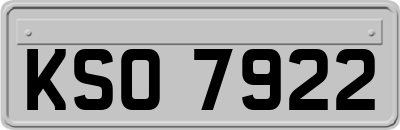 KSO7922