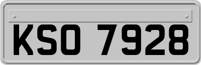 KSO7928