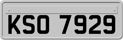 KSO7929