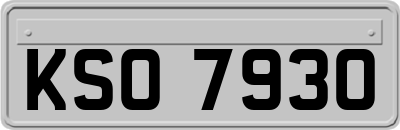 KSO7930