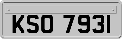 KSO7931