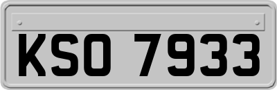 KSO7933