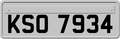 KSO7934