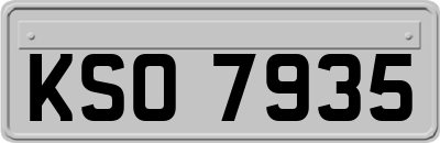 KSO7935