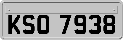 KSO7938