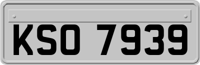 KSO7939