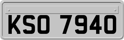 KSO7940