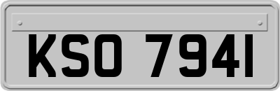 KSO7941