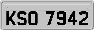 KSO7942