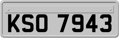 KSO7943
