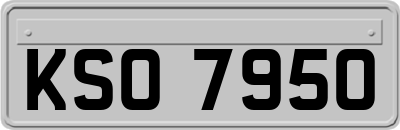 KSO7950