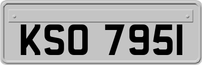 KSO7951