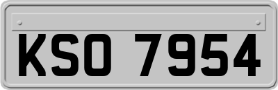 KSO7954