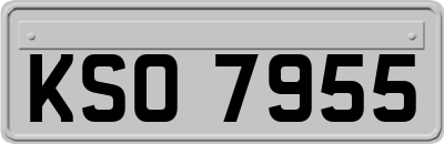 KSO7955