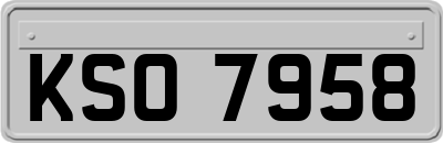 KSO7958