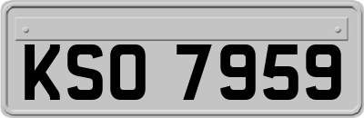 KSO7959