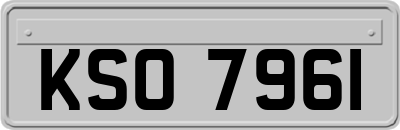KSO7961