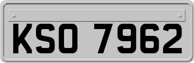 KSO7962