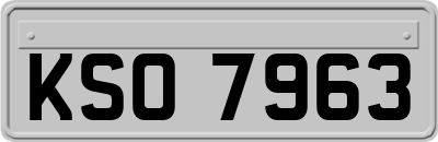 KSO7963