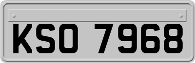 KSO7968