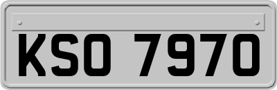 KSO7970