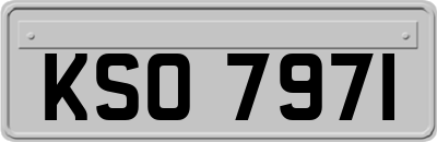 KSO7971
