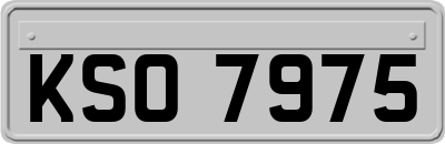 KSO7975