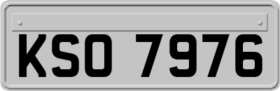 KSO7976