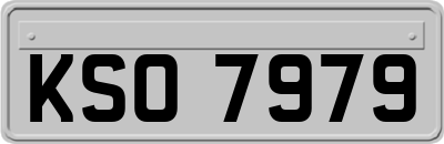 KSO7979