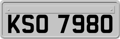 KSO7980