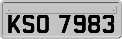 KSO7983