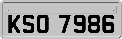 KSO7986