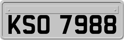 KSO7988