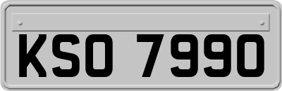 KSO7990