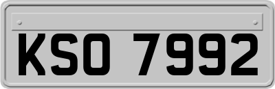 KSO7992