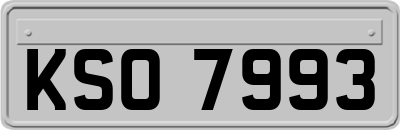 KSO7993