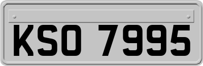 KSO7995