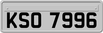 KSO7996