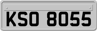 KSO8055