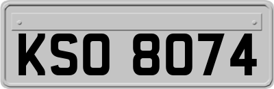 KSO8074