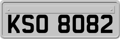 KSO8082
